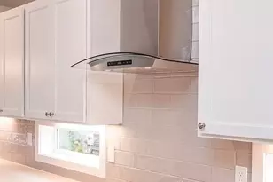 15915 261st Ave E, Buckley, WA 98321 - Photo 8