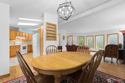 18309 SE 344th Street, Auburn, WA 98092 - Photo 16