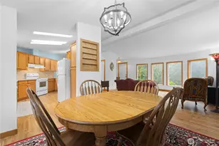 18309 SE 344th St, Auburn, WA 98092 - Photo 16