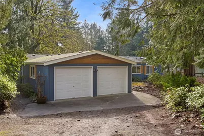 18309 SE 344th Street, Auburn, WA 98092 - Photo 8