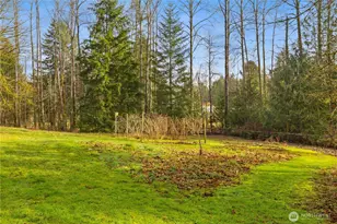 18309 SE 344th St, Auburn, WA 98092 - Photo 34