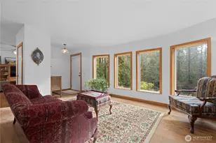 18309 SE 344th St, Auburn, WA 98092 - Photo 18