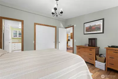 18309 SE 344th Street, Auburn, WA 98092 - Photo 22