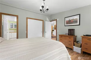 18309 SE 344th St, Auburn, WA 98092 - Photo 22