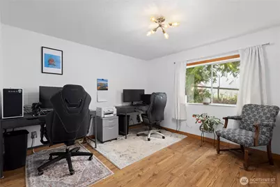 18309 SE 344th Street, Auburn, WA 98092 - Photo 26