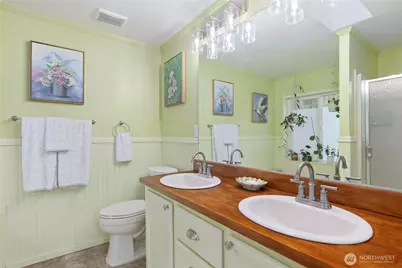 18309 SE 344th Street, Auburn, WA 98092 - Photo 24