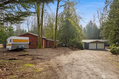 18309 SE 344th Street, Auburn, WA 98092 - Photo 36