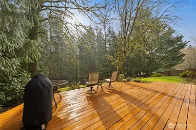 18309 SE 344th Street, Auburn, WA 98092 - Photo 4