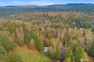 18309 SE 344th St, Auburn, WA 98092 - Photo 38