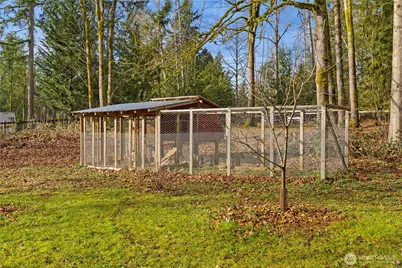 18309 SE 344th Street, Auburn, WA 98092 - Photo 32