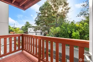 6417 Ellis Ave S, Seattle, WA 98108 - Photo 18