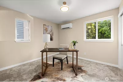 6417 Ellis Avenue S, Seattle, WA 98108 - Photo 4