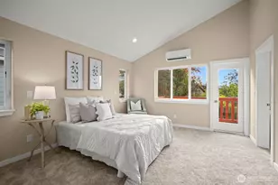 6417 Ellis Ave S, Seattle, WA 98108 - Photo 20