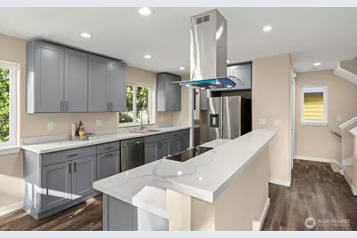 6417 Ellis Avenue S, Seattle, WA 98108 - Photo 10