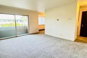 5631 Hwy Pl, Everett, WA 98203 - Photo 2