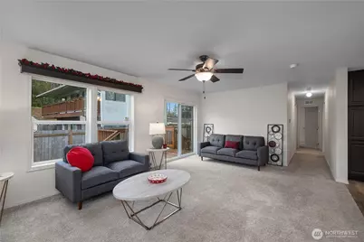 11335 Entree View Drive SW, Olympia, WA 98512 - Photo 4