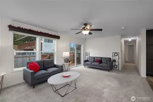 11335 Entree View Dr SW, Olympia, WA 98512 - Photo 4