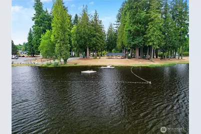 11335 Entree View Drive SW, Olympia, WA 98512 - Photo 24