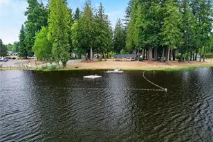 11335 Entree View Dr SW, Olympia, WA 98512 - Photo 24