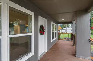 11335 Entree View Dr SW, Olympia, WA 98512 - Photo 18