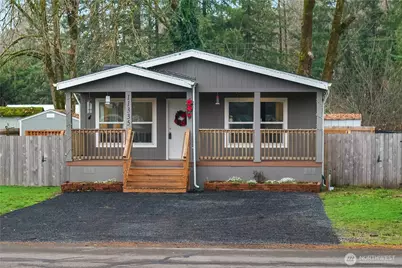 11335 Entree View Drive SW, Olympia, WA 98512 - Photo 2