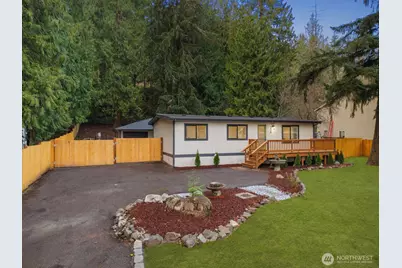 9416 Angeline Road E, Bonney Lake, WA 98391 - Photo 1