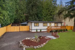 9416 Angeline Rd E, Bonney Lake, WA 98391 - Photo 1