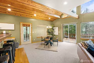 12524 114th Ave Ct NW, Gig Harbor, WA 98329 - Photo 12