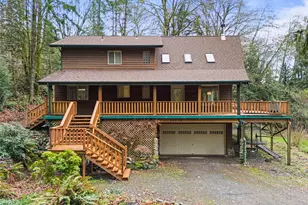 12524 114th Ave Ct NW, Gig Harbor, WA 98329 - Photo 1