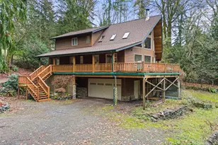 12524 114th Ave Ct NW, Gig Harbor, WA 98329 - Photo 36