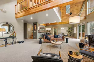 12524 114th Ave Ct NW, Gig Harbor, WA 98329 - Photo 6