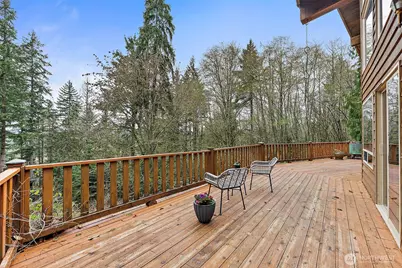 12524 114th Avenue Ct NW, Gig Harbor, WA 98329 - Photo 34