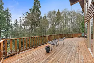 12524 114th Ave Ct NW, Gig Harbor, WA 98329 - Photo 34