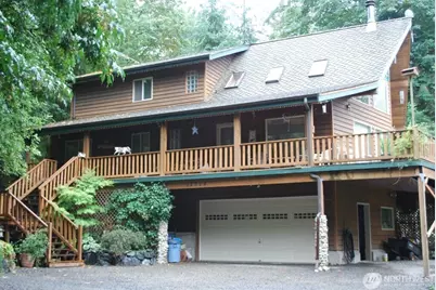 12524 114th Avenue Ct NW, Gig Harbor, WA 98329 - Photo 2
