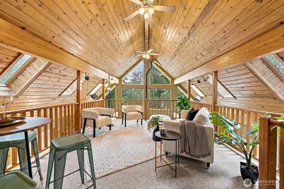 12524 114th Avenue Ct NW, Gig Harbor, WA 98329 - Photo 18