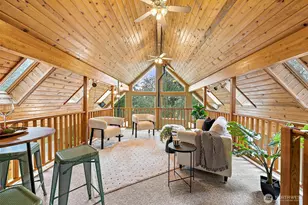 12524 114th Ave Ct NW, Gig Harbor, WA 98329 - Photo 18