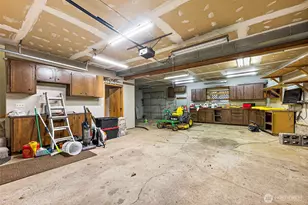 12524 114th Ave Ct NW, Gig Harbor, WA 98329 - Photo 30