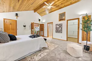 12524 114th Ave Ct NW, Gig Harbor, WA 98329 - Photo 22