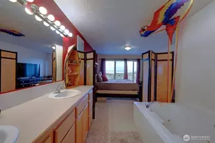 2815 Willows Rd, Seaview, WA 98644 - Photo 28