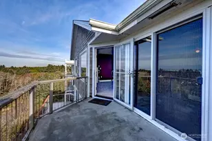 2815 Willows Rd, Seaview, WA 98644 - Photo 24