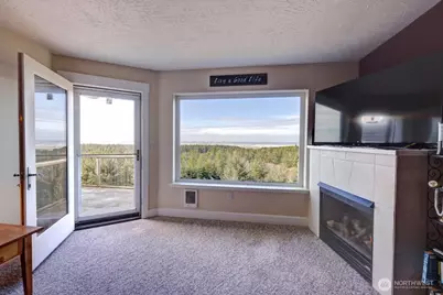 2815 Willows Rd #336, Seaview, WA 98644 - Photo 18