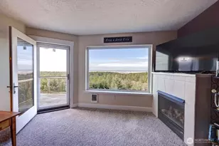 2815 Willows Rd, Seaview, WA 98644 - Photo 18