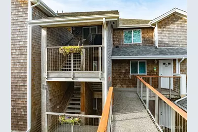 2815 Willows Rd #336, Seaview, WA 98644 - Photo 2