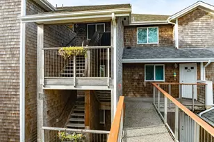 2815 Willows Rd, Seaview, WA 98644 - Photo 2