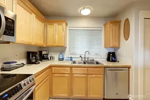 2815 Willows Rd, Seaview, WA 98644 - Photo 10