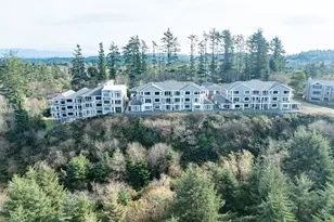 2815 Willows Rd, Seaview, WA 98644 - Photo 34