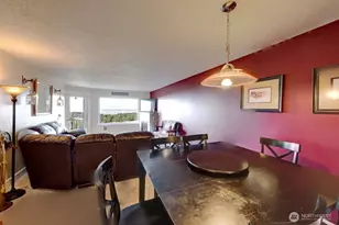 2815 Willows Rd, Seaview, WA 98644 - Photo 14