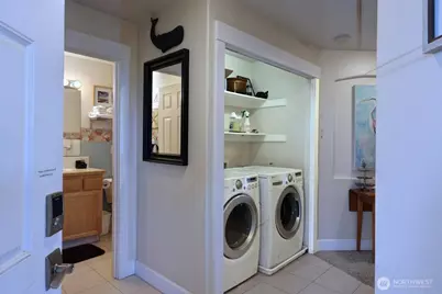 2815 Willows Rd #336, Seaview, WA 98644 - Photo 6