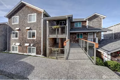 2815 Willows Rd #336, Seaview, WA 98644 - Photo 1