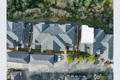 2815 Willows Rd #336, Seaview, WA 98644 - Photo 36